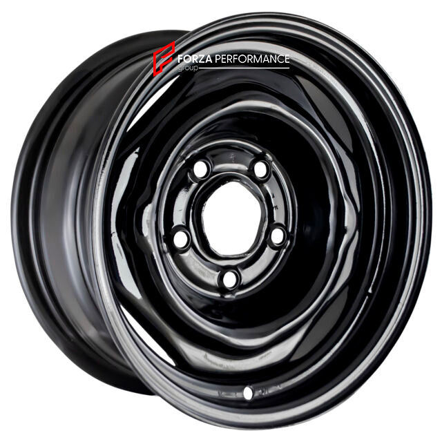 FORGED WHEELS RIMS for CHEVROLET CAMARO 1982 - 1985