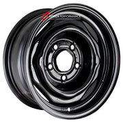 FORGED WHEELS RIMS for CHEVROLET CAMARO 1982 - 1985