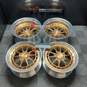 FORGED WHEELS RIMS for CHEVROLET CAMARO I 1969