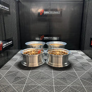 FORGED WHEELS RIMS for CHEVROLET CAMARO I 1969