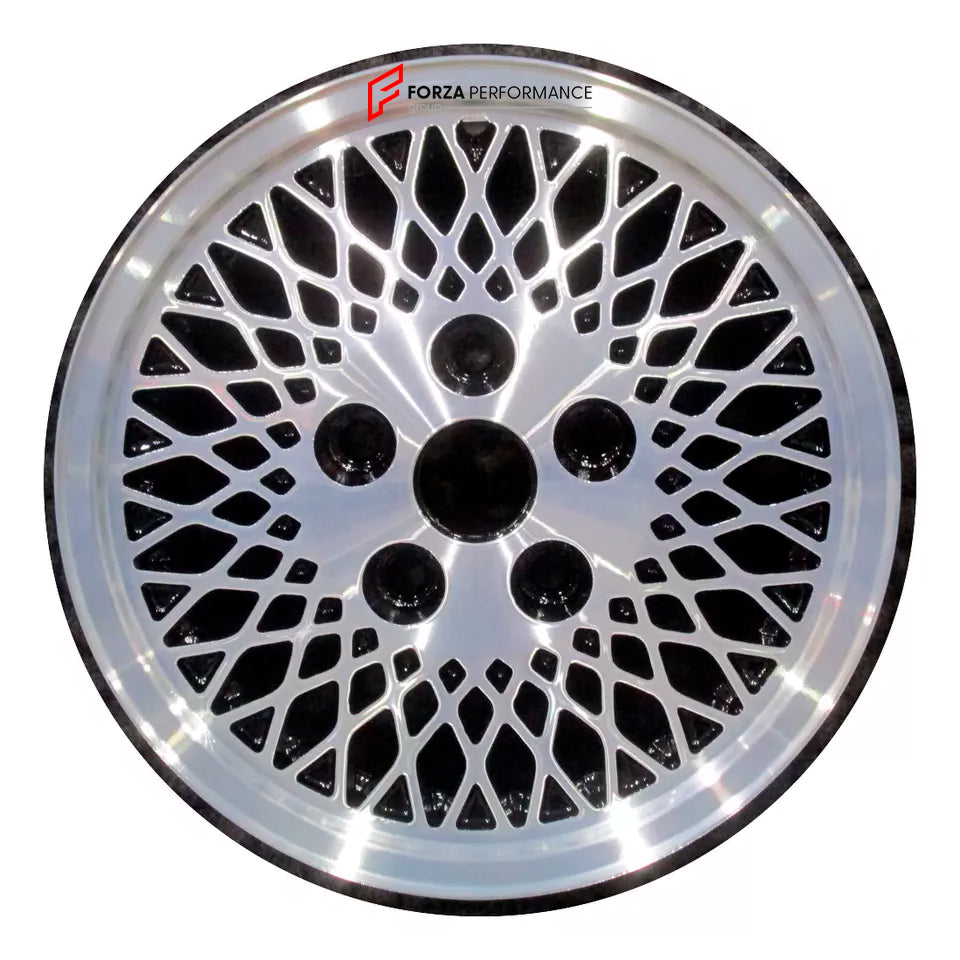 FORGED WHEELS RIMS for CHRYSLER NEW YORKER 1988 - 1993