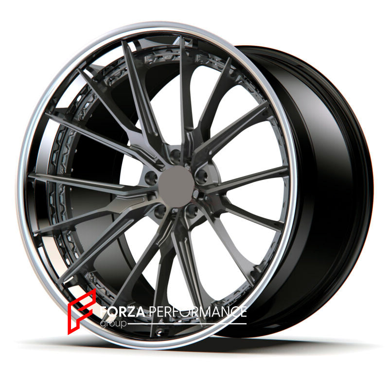 Buy Now FORGED WHEELS RIMS FOR DODGE CHALLENGER HELLCAT and upgrade car parts from SIR Tuning at the Best Price. Headlights, Tail lights, Bodykits, Navigations, wheels and more - Fast & Free Shipping within Europe, US & Worldwide.