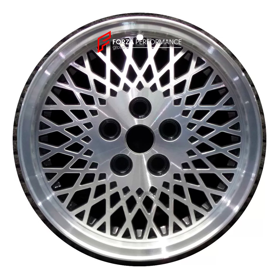 FORGED WHEELS RIMS for DODGE MONACO 1990 - 1992