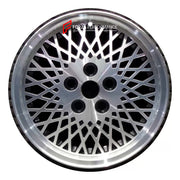 FORGED WHEELS RIMS for DODGE MONACO 1990 - 1992