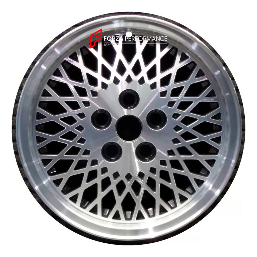 Buy Now FORGED WHEELS RIMS for DODGE MONACO 1990 - 1992 and upgrade car parts from SIR Tuning at the Best Price. Headlights, Tail lights, Bodykits, Navigations, wheels and more - Fast & Free Shipping within Europe, US & Worldwide.