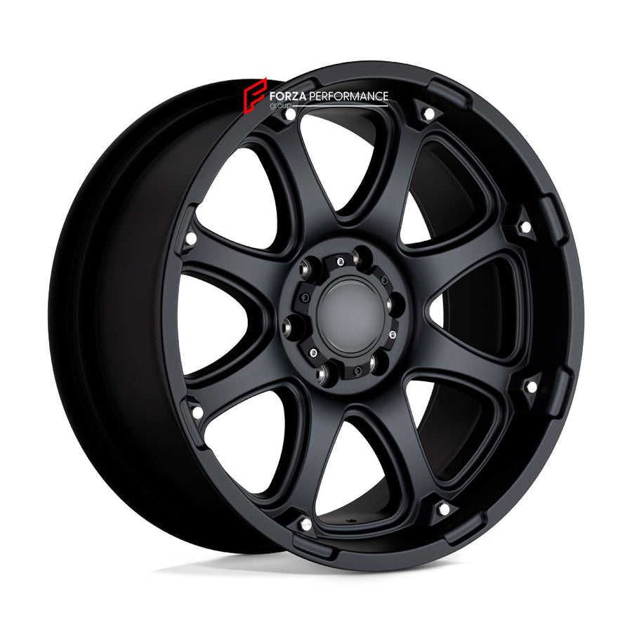 Buy Now FORGED WHEELS RIMS for DODGE RAM 1500 2016 and upgrade car parts from SIR Tuning at the Best Price. Headlights, Tail lights, Bodykits, Navigations, wheels and more - Fast & Free Shipping within Europe, US & Worldwide.