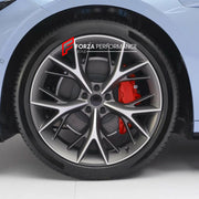 FORGED WHEELS RIMS for EXEED STERRA ES 2025+