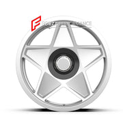 FORGED WHEELS RIMS for FERRARI 512 TR TM TESTAROSSA