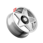 FORGED WHEELS RIMS for FERRARI 512 TR TM TESTAROSSA