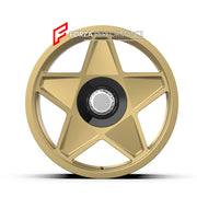 FORGED WHEELS RIMS for FERRARI 512 TR TM TESTAROSSA