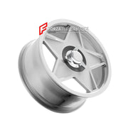 FORGED WHEELS RIMS for FERRARI 512 TR TM TESTAROSSA