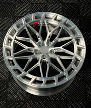 FORGED WHEELS RIMS for FERRARI SF90 STRADALE 2019+