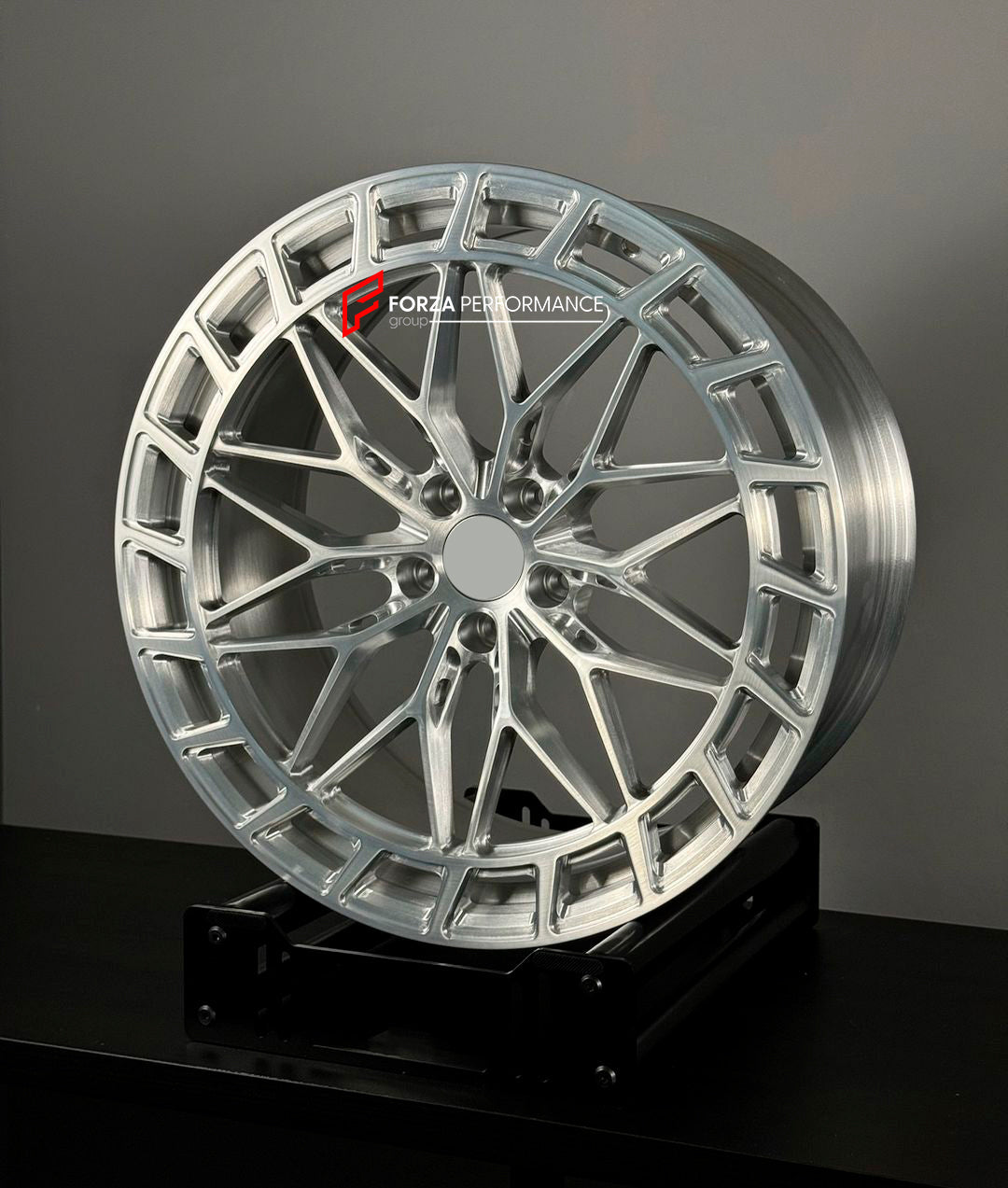 FORGED WHEELS RIMS for FERRARI SF90 STRADALE 2019+