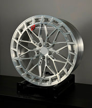 FORGED WHEELS RIMS for FERRARI SF90 STRADALE 2019+