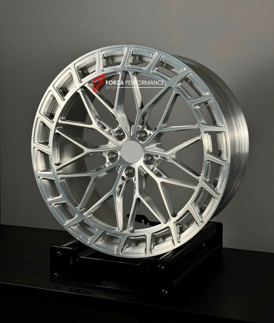 Buy Now FORGED WHEELS RIMS for FERRARI SF90 STRADALE 2019+ and upgrade car parts from SIR Tuning at the Best Price. Headlights, Tail lights, Bodykits, Navigations, wheels and more - Fast & Free Shipping within Europe, US & Worldwide.