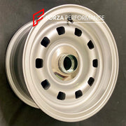 FORGED WHEELS RIMS for FERRARI 275 GTB