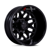 FORGED WHEELS RIMS for FORD F-350 P708 2023+