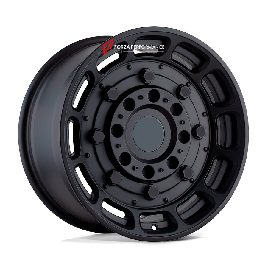Buy Now FORGED WHEELS RIMS for FORD F150 RAPTOR 2018 and upgrade car parts from SIR Tuning at the Best Price. Headlights, Tail lights, Bodykits, Navigations, wheels and more - Fast & Free Shipping within Europe, US & Worldwide.