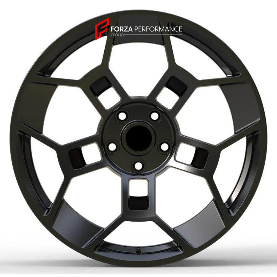 Buy Now FORGED WHEELS RIMS for FORD MUSTANG GTD GT DARK HORSE S650 and upgrade car parts from SIR Tuning at the Best Price. Headlights, Tail lights, Bodykits, Navigations, wheels and more - Fast & Free Shipping within Europe, US & Worldwide.