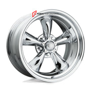 FORGED WHEELS RIMS for FORD MUSTANG SHELBY GT500 1967