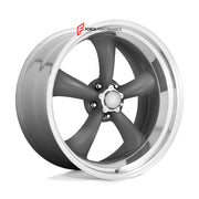 FORGED WHEELS RIMS for FORD MUSTANG SHELBY GT500 1967