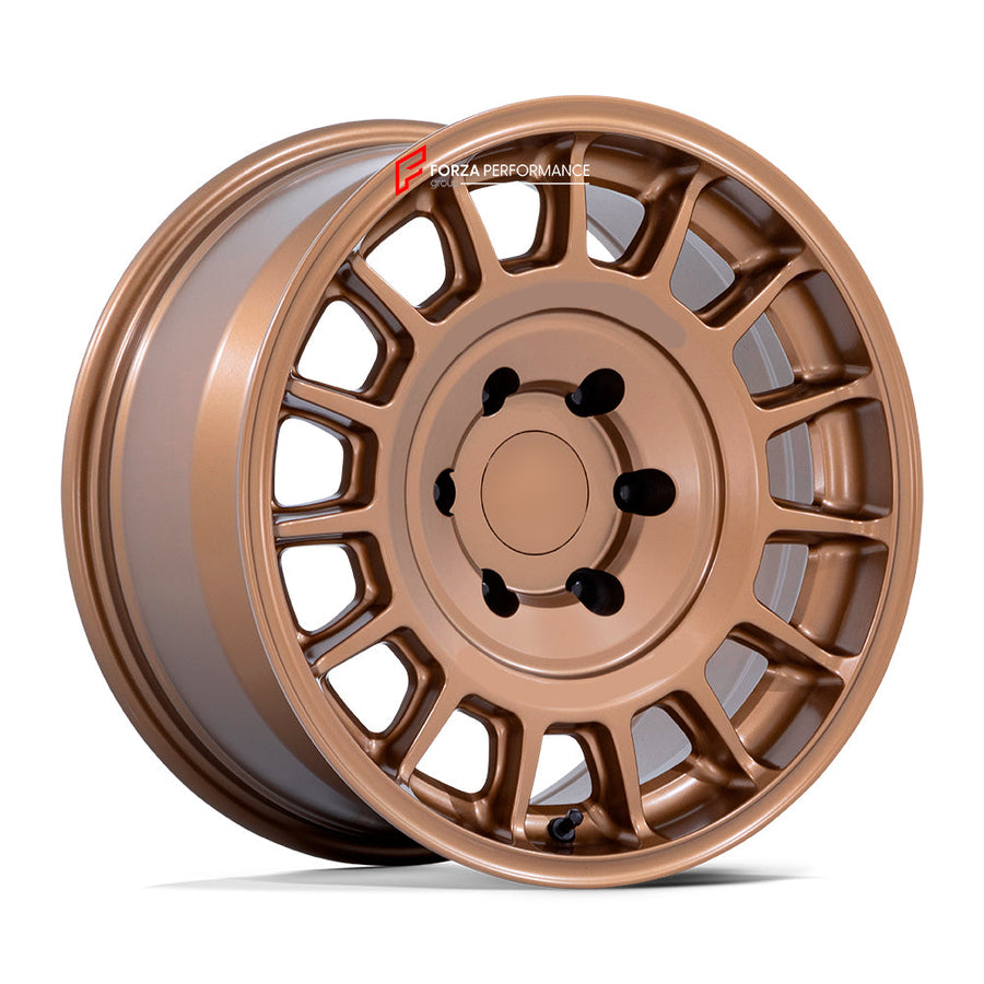 Buy Now FORGED WHEELS RIMS for GMC CANYON 2022 and upgrade car parts from SIR Tuning at the Best Price. Headlights, Tail lights, Bodykits, Navigations, wheels and more - Fast & Free Shipping within Europe, US & Worldwide.