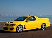 FORGED WHEELS RIMS for HOLDEN HSV R8 MALOO 2007 - 2017