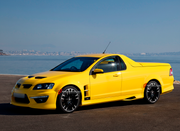 FORGED WHEELS RIMS for HOLDEN HSV R8 MALOO 2007 - 2017
