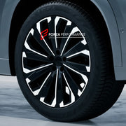 20 INCH FORGED WHEELS RIMS for JAECOO J8 2025+