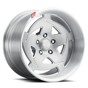 FORGED WHEELS RIMS for JEEP GLADIATOR II JT FACELIFT 2024+
