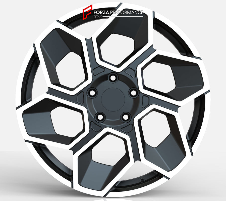 Buy Now FORGED WHEELS RIMS for LAMBORGHINI AVENTADOR S LP700 LP720 and upgrade car parts from SIR Tuning at the Best Price. Headlights, Tail lights, Bodykits, Navigations, wheels and more - Fast & Free Shipping within Europe, US & Worldwide.