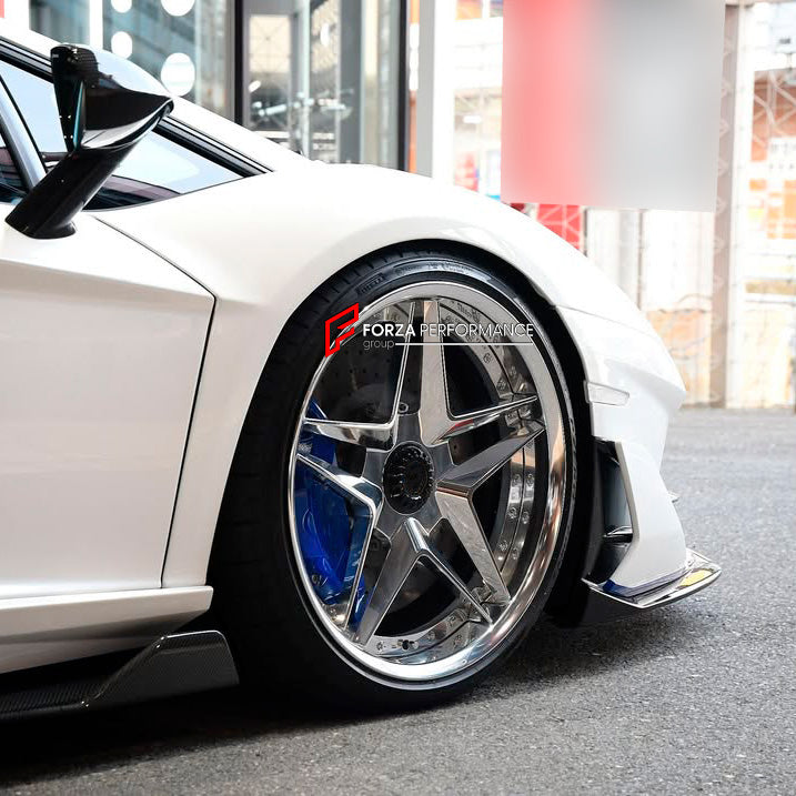 Buy Now FORGED WHEELS RIMS for LAMBORGHINI AVENTADOR SVJ and upgrade car parts from SIR Tuning at the Best Price. Headlights, Tail lights, Bodykits, Navigations, wheels and more - Fast & Free Shipping within Europe, US & Worldwide.