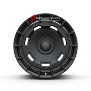 FORGED WHEELS RIMS for LAND ROVER DEFENDER L663 2016+