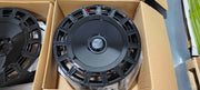 FORGED WHEELS RIMS for BMW XM G09 2023