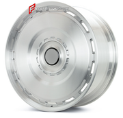 FORGED WHEELS RIMS for LAND ROVER RANGE ROVER L460 2022+