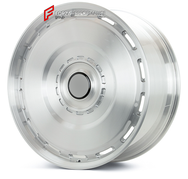 Buy Now FORGED WHEELS RIMS for LAND ROVER RANGE ROVER L460 2022+ and upgrade car parts from SIR Tuning at the Best Price. Headlights, Tail lights, Bodykits, Navigations, wheels and more - Fast & Free Shipping within Europe, US & Worldwide.