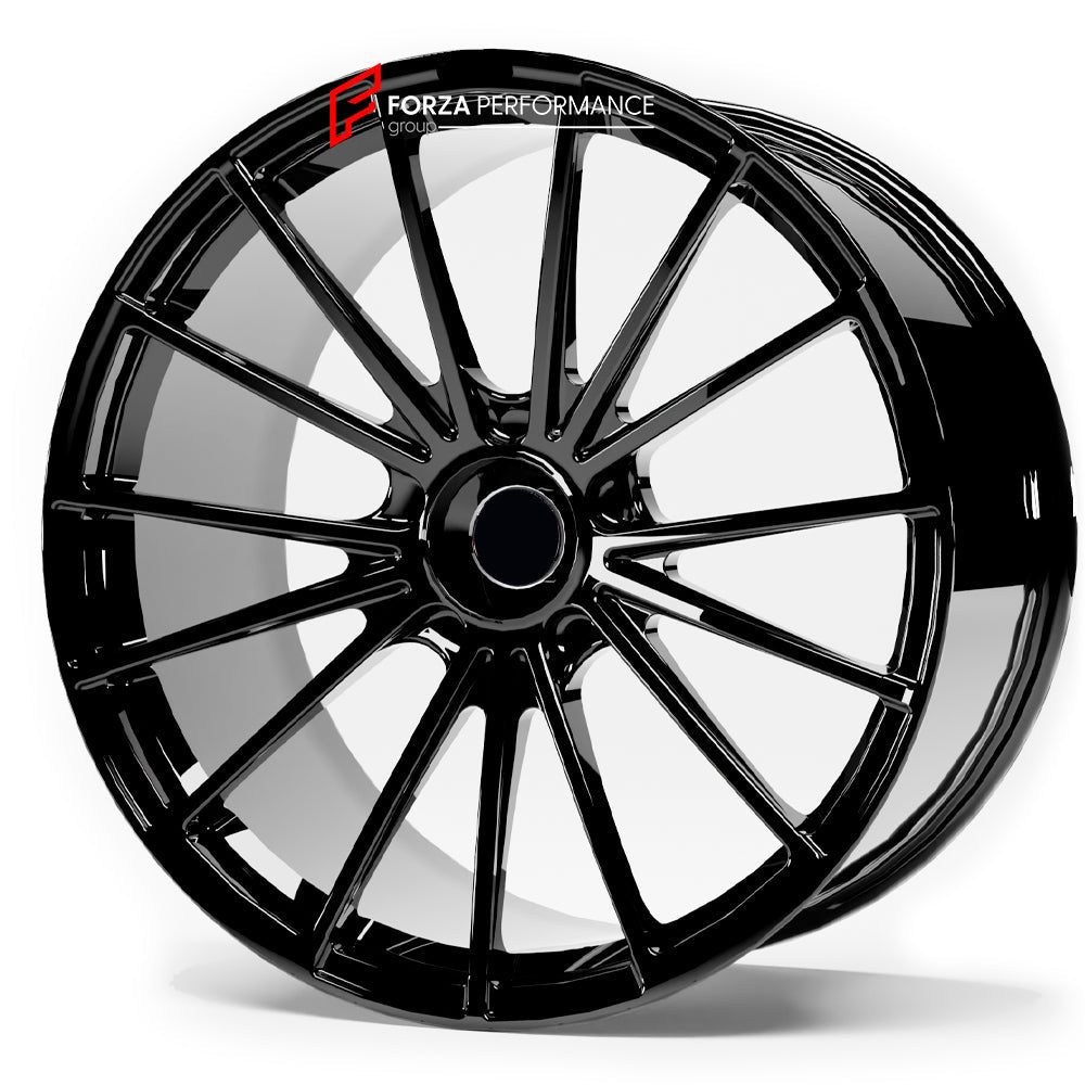 FORGED WHEELS RIMS for LAND ROVER RANGE ROVER SPORT L461 2022+