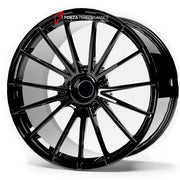 FORGED WHEELS RIMS for LAND ROVER RANGE ROVER SPORT L461 2022+