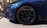 FORGED WHEELS RIMS for LUCID AIR 2023