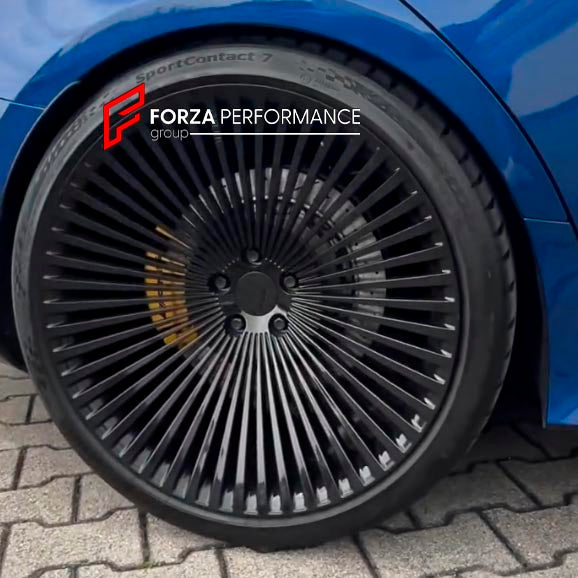Buy Now FORGED WHEELS RIMS for MERCEDES BENZ AMG GT R C S 43 53 63 C190 C192 X290 and upgrade car parts from SIR Tuning at the Best Price. Headlights, Tail lights, Bodykits, Navigations, wheels and more - Fast & Free Shipping within Europe, US & Worldwide.
