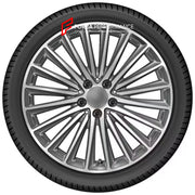 FORGED WHEELS RIMS for MERCEDES BENZ C CLASS W206 C300 C43 C63 2021+