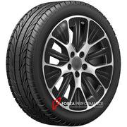 FORGED WHEELS RIMS for MERCEDES-BENZ CLA250 CLA350 C174 2026