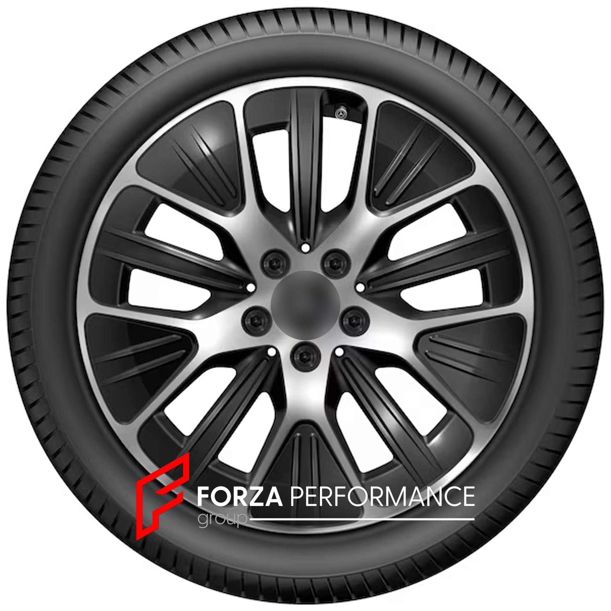 FORGED WHEELS RIMS for MERCEDES-BENZ CLA250 CLA350 C174 2026