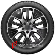 FORGED WHEELS RIMS for MERCEDES-BENZ CLA250 CLA350 C174 2026
