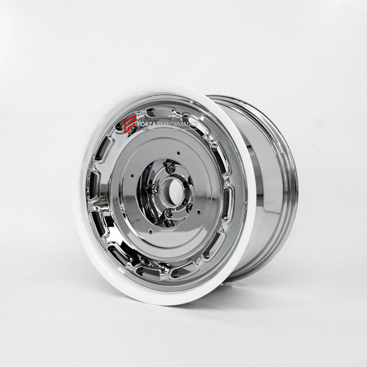 FORGED WHEELS RIMS for MERCEDES BENZ G CLASS G63 G350 G400D G450D G500 G550 W463A W464 W465 2018+