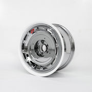 FORGED WHEELS RIMS for MERCEDES BENZ G CLASS G63 G350 G400D G450D G500 G550 W463A W464 W465 2018+