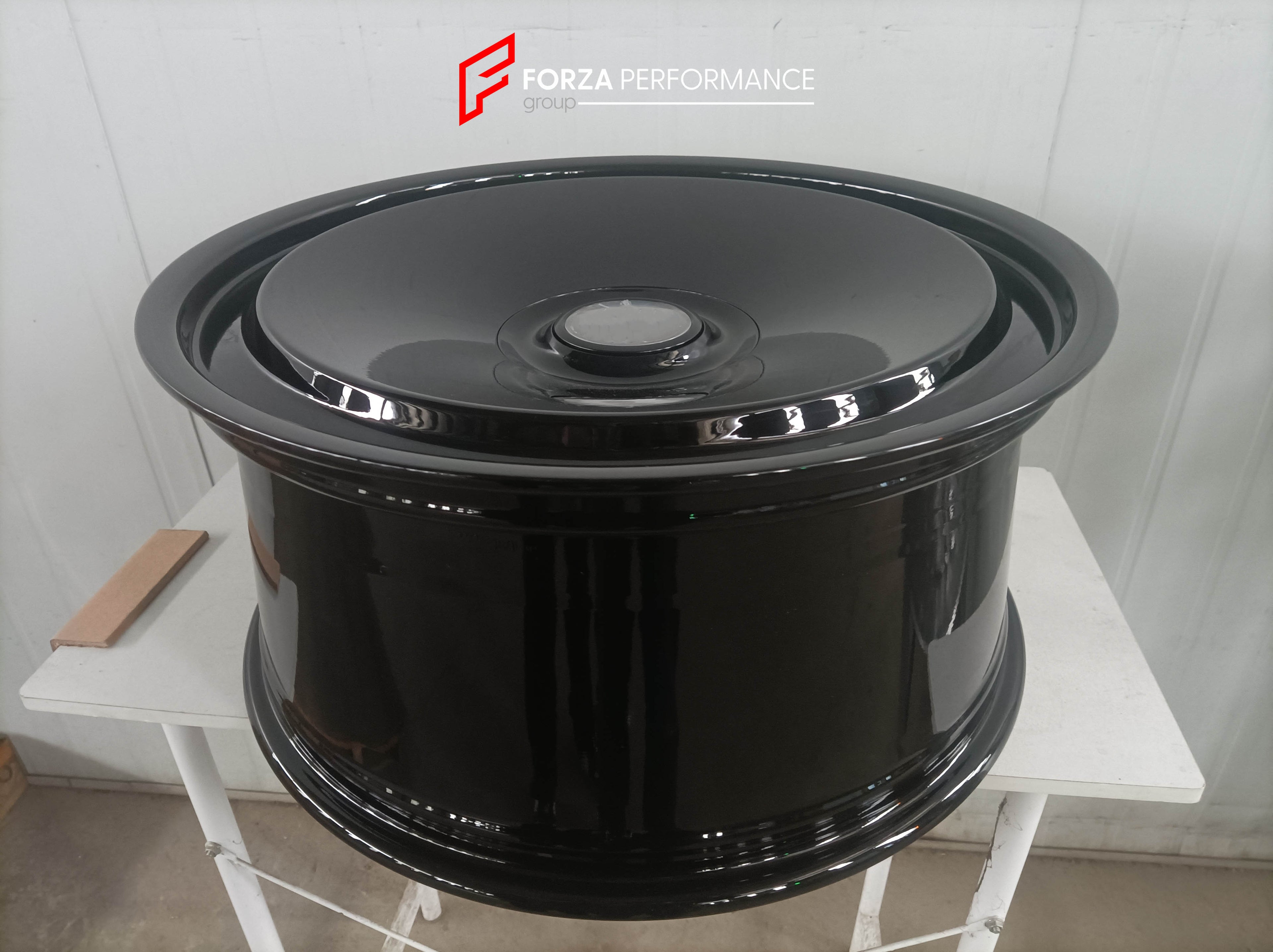 FORGED WHEELS RIMS for MERCEDES BENZ GLE 63 SUV 2024 V167
