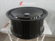 FORGED WHEELS RIMS for MERCEDES BENZ GLE 63 SUV 2024 V167