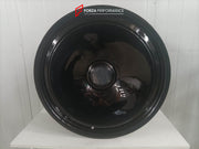 FORGED WHEELS RIMS for MERCEDES BENZ GLE 63 SUV 2024 V167
