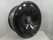 FORGED WHEELS RIMS for MERCEDES BENZ GLE 63 SUV 2024 V167